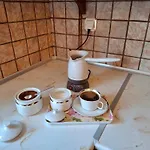 Dinaki * 弗洛里纳