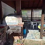 Dinaki 公寓 弗洛里纳