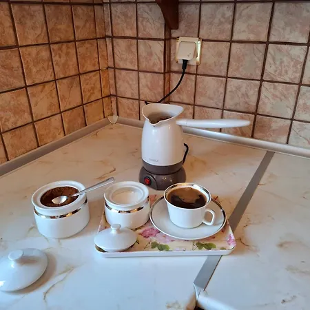 Dinaki * 플로리나