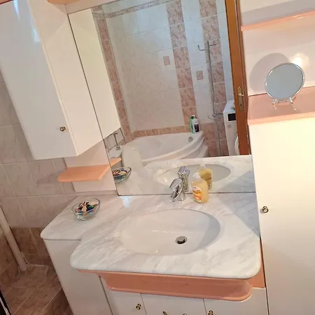 Dinaki * 플로리나