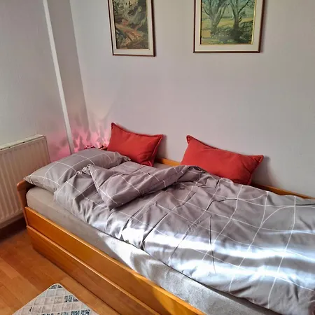 Dinaki * 플로리나