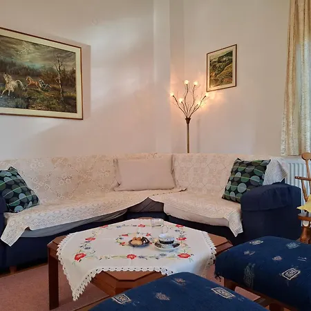 Dinaki * 플로리나