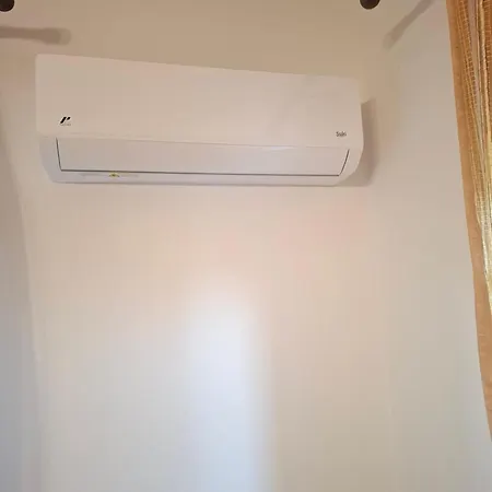 Dinaki 弗洛里纳