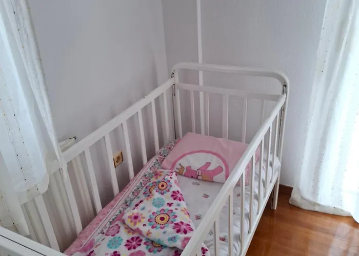 Dinaki Apartamento